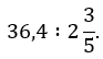 0402l0qp-ff23-93x54.png