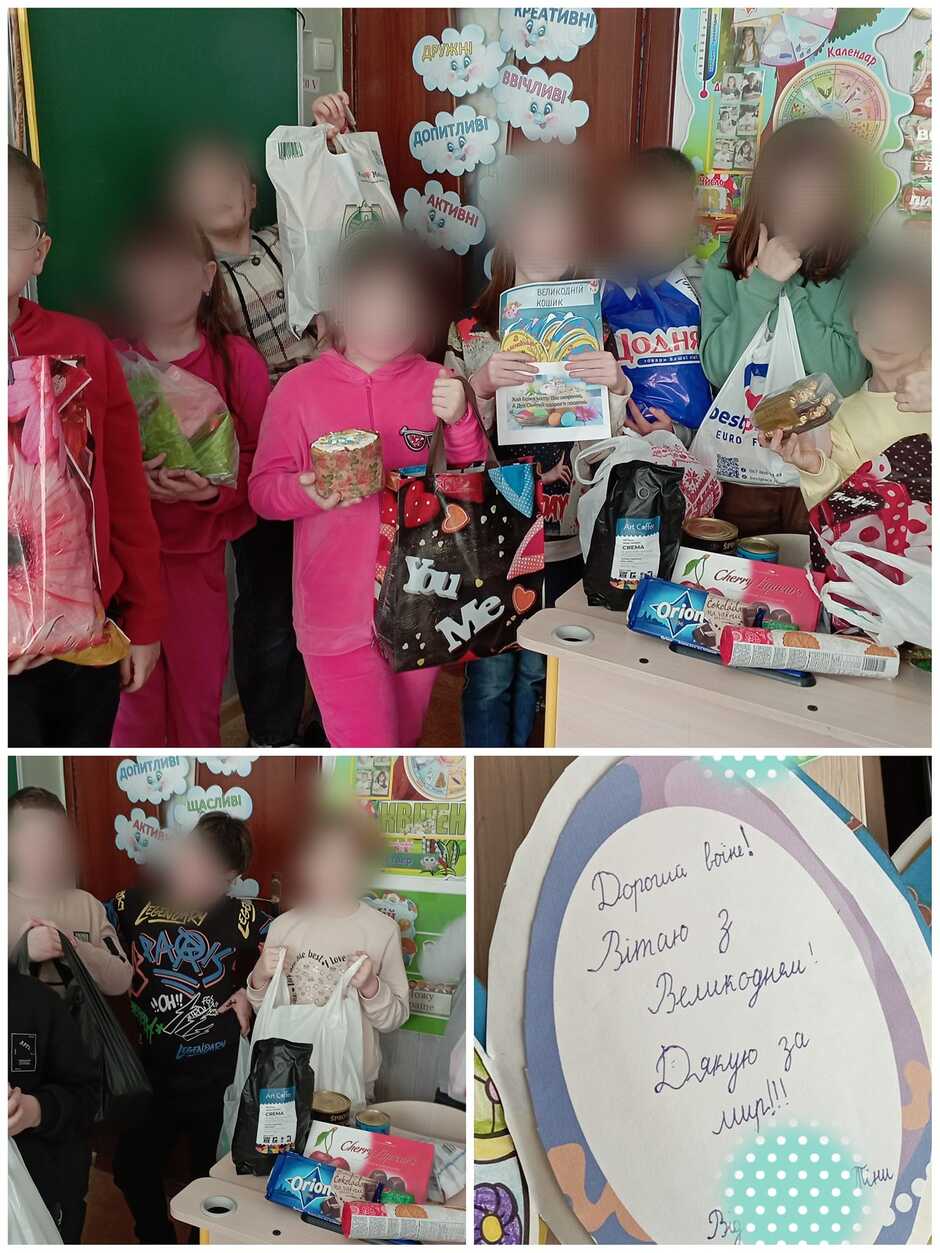 Возможно, это изображение 8 человек