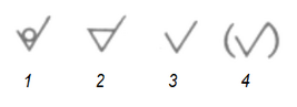 0402l1aw-c8d4-267x97.png