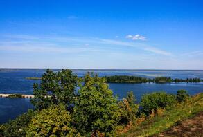 0402l1j4-830f-293x198.jpg