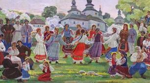 Воскресіння Христове: звичаї, традиції, народні прикмети