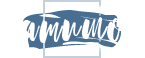 0402l1yq-a0e6-145x58.png