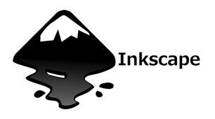 11 клас. К.р. Векторна графіка. Inkscape.