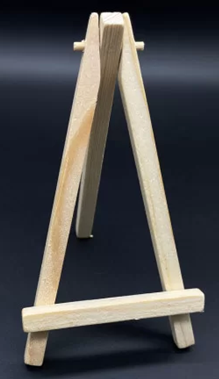 0402l2rh-b0c9-219x379.png