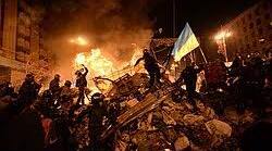 Вступ до історії України (§27-28)