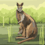 srhrshs fdhsfhs hewshbeg