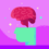 dshsdh dsxhsfdh shsdhgsed
