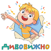 0402l34k-925d-170x170.png