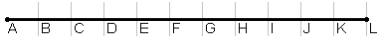 0402l36w-86af-382x43.png