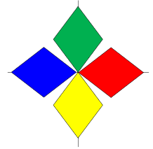 0402l3g6-c302-218x213.png