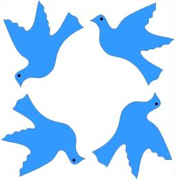 0402l3g8-ba17-253x259.png