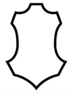 0402l3gv-23e7-232x303.png