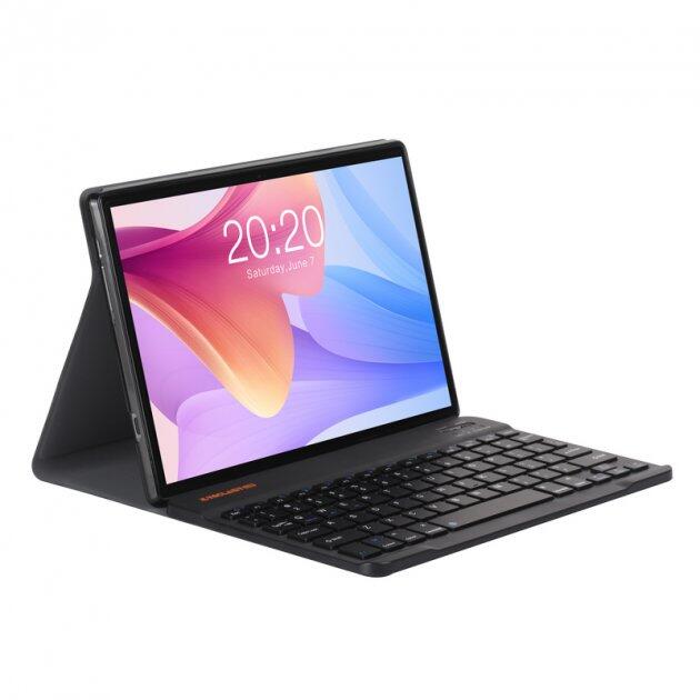 0402l3hm-3dbd-630x630.jpg