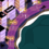 dsgdsgsg dgshsdg sdhsdg