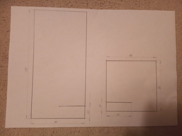 0402l3mw-7f5d-585x438.png
