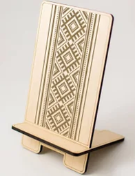 0402l3ub-f74d-196x255.png