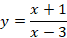 0402l3vz-48a0-67x38.png