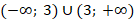 0402l3wg-9f61-134x20.png