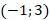 0402l3ww-becb-50x20.png