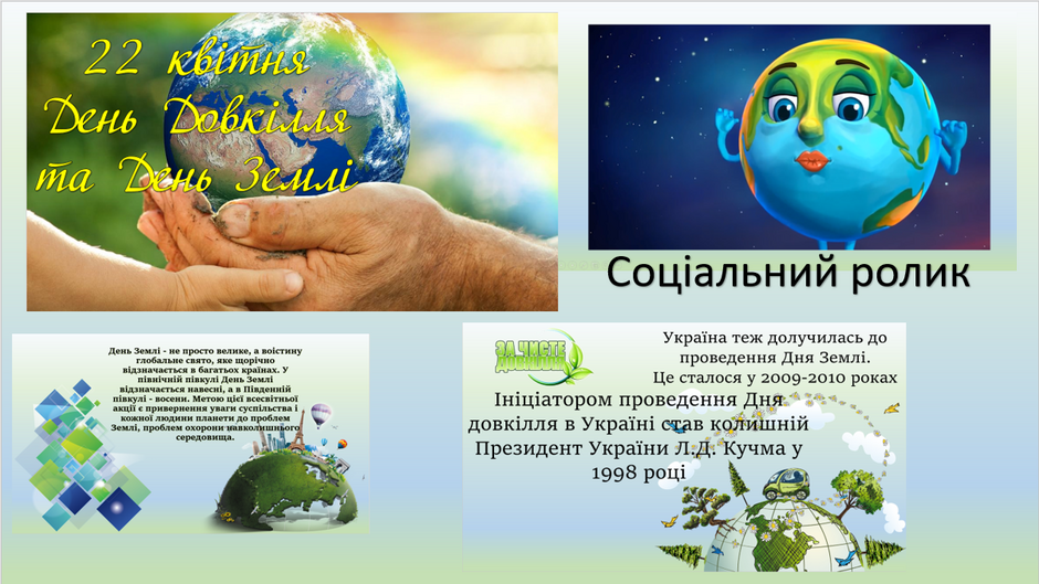 0402l3wz-9ccd-940x529.png