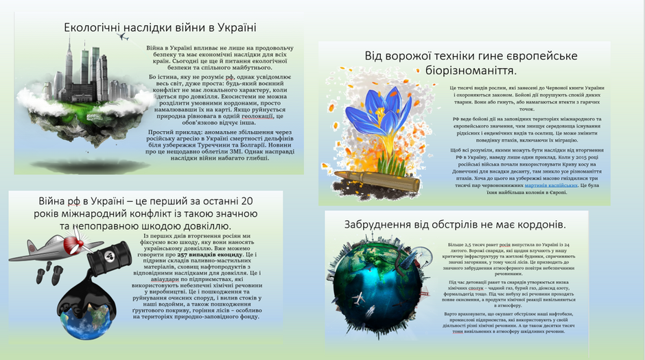 0402l3x3-0627-940x525.png