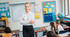 Методичний матеріал "Портфоліо вчителя"