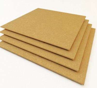 0402l4a9-e081-400x362.png