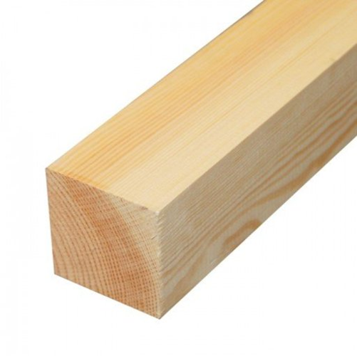 0402l4au-8df0-501x500.png