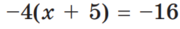 0402l4f1-ab06-180x29.png