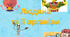 Діагностувальна робота "Людина та її здоров'я. Організм людини"