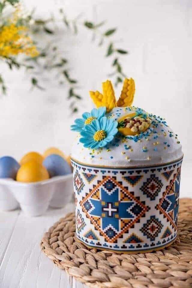 Возможно, это изображение еда