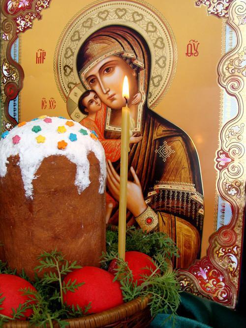 Немає опису світлини.