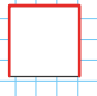 0402l5bs-1bf9-88x87.png