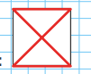 0402l5bv-a72d-101x83.png