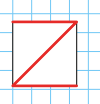 0402l5c0-54d4-100x104.png