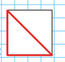 0402l5c4-dcc7-93x89.png