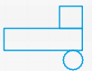 0402l5f3-af05-102x79.png