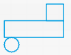 0402l5f6-c602-104x81.png