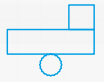 0402l5fb-4f05-104x82.png
