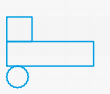 0402l5fc-da92-110x94.png