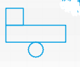 0402l5ff-ae3c-116x97.png