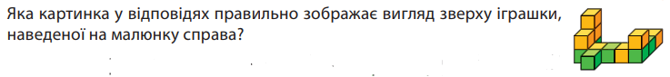 0402l5hr-2f36-737x85.png