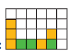 0402l5hx-8cba-107x78.png