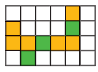 0402l5i1-fabd-98x72.png