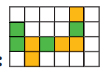0402l5i4-6d30-109x71.png