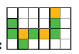 0402l5j6-77dd-111x77.png