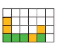 0402l5je-2211-204x157.png