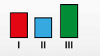 0402l5lg-7c92-144x81.png