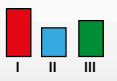 0402l5lh-ae71-117x81.png