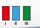 0402l5ln-7970-138x96.png
